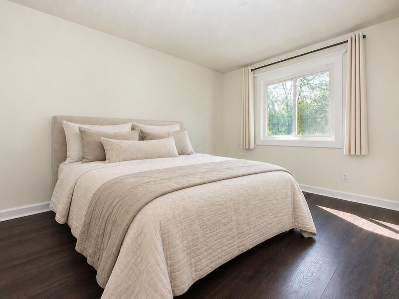 1664 Rushing Way, Columbus, OH 43235 Photo 18