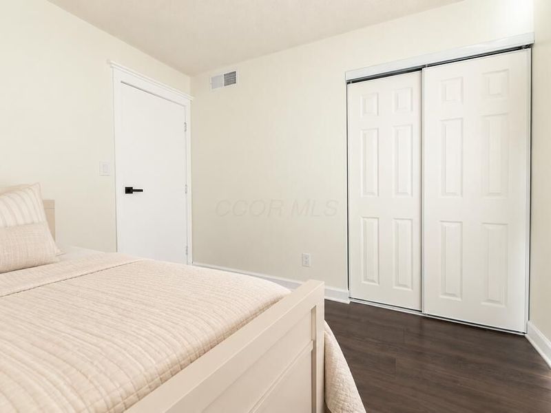 1664 Rushing Way, Columbus, OH 43235 Photo 19