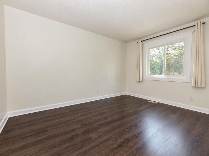 1664 Rushing Way, Columbus, OH 43235 Photo 21