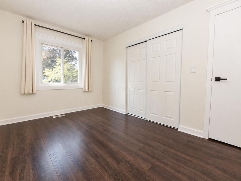 1664 Rushing Way, Columbus, OH 43235 Photo 22