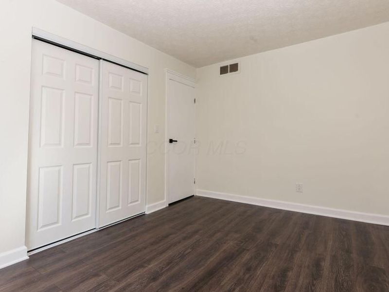 1664 Rushing Way, Columbus, OH 43235 Photo 23