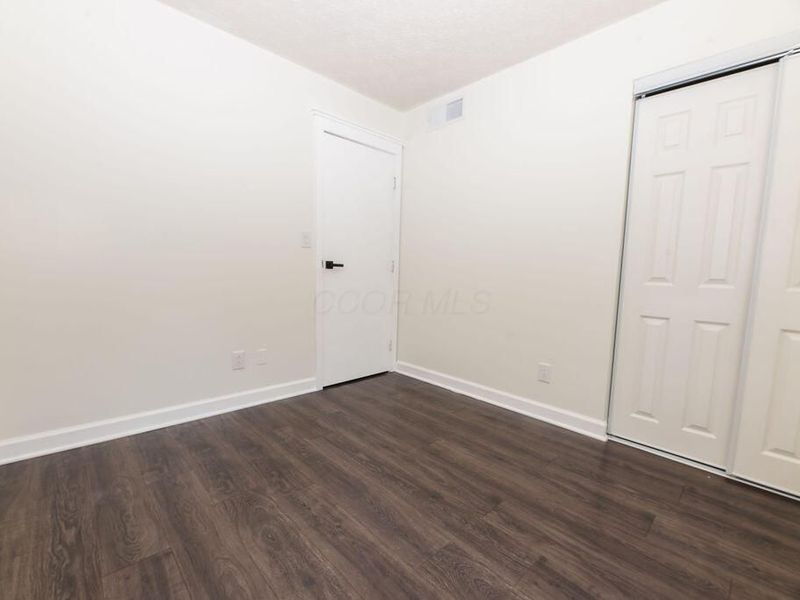 1664 Rushing Way, Columbus, OH 43235 Photo 25