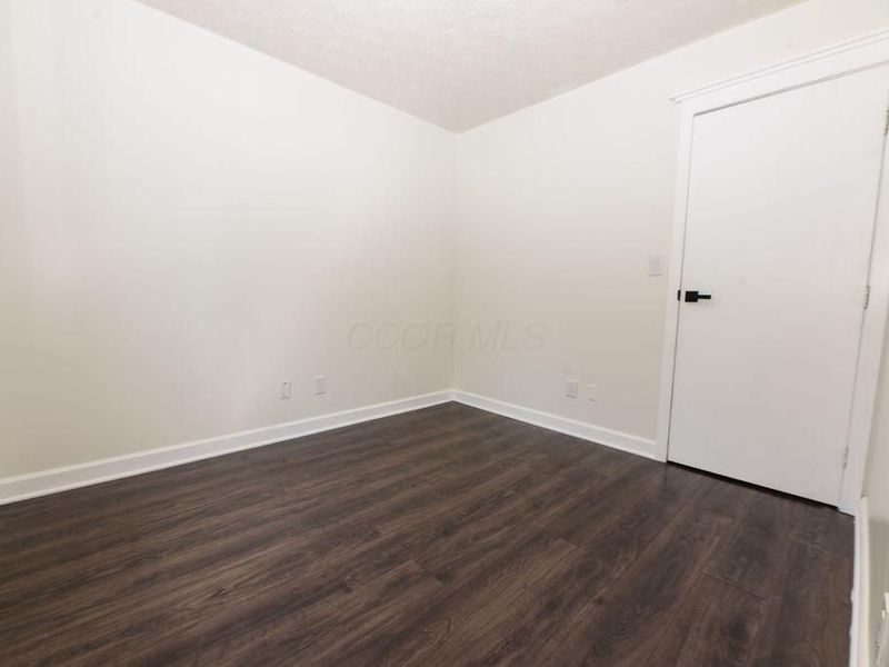 1664 Rushing Way, Columbus, OH 43235 Photo 26