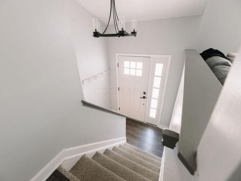 1664 Rushing Way, Columbus, OH 43235 Photo 29