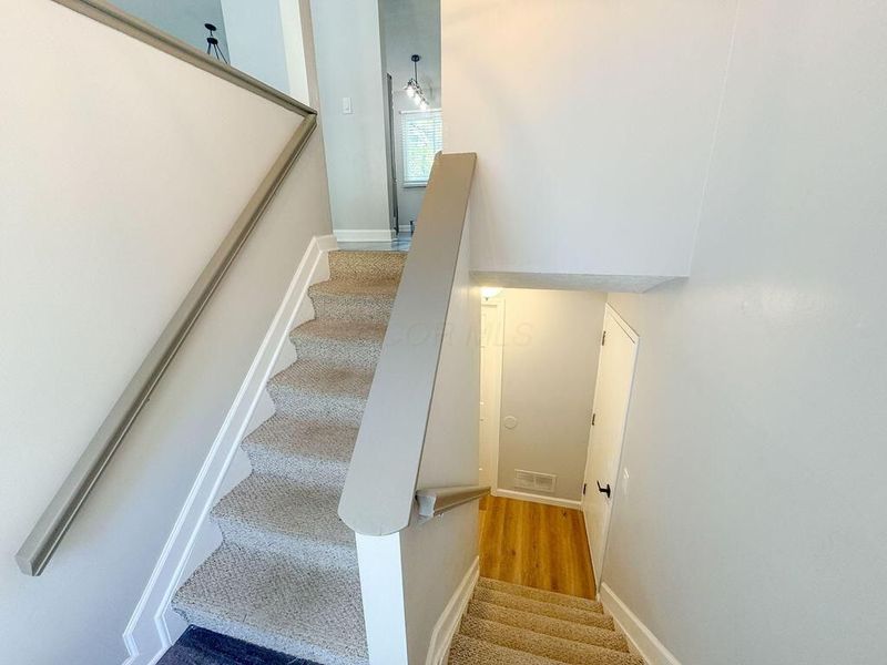 1664 Rushing Way, Columbus, OH 43235 Photo 30