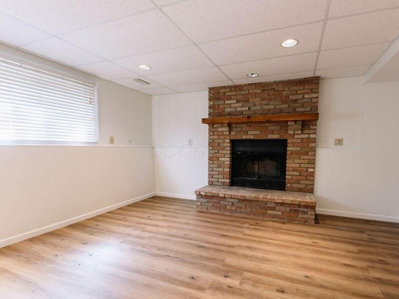 1664 Rushing Way, Columbus, OH 43235 Photo 31