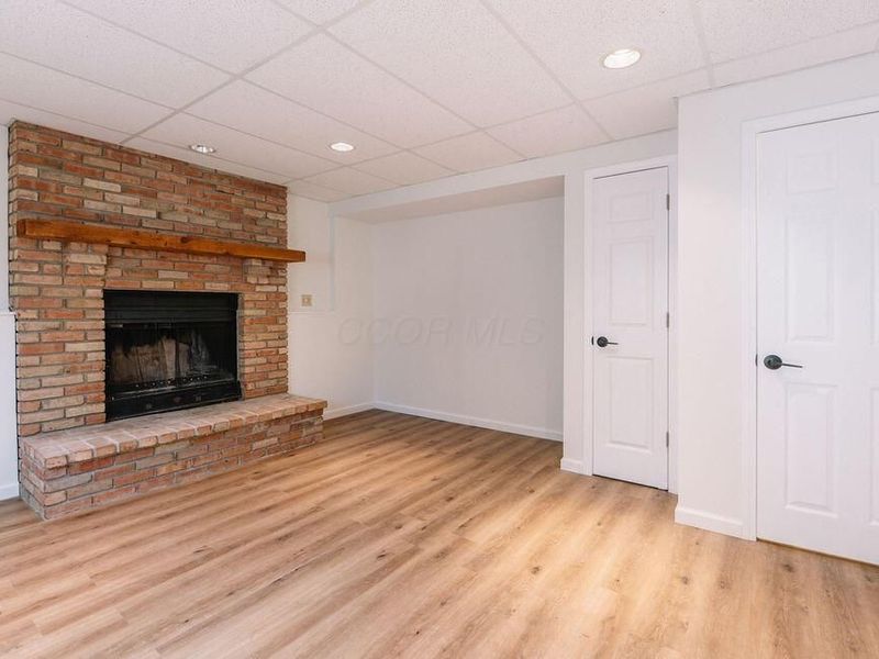 1664 Rushing Way, Columbus, OH 43235 Photo 32