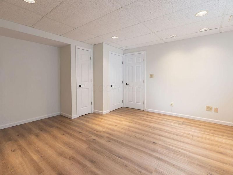 1664 Rushing Way, Columbus, OH 43235 Photo 33