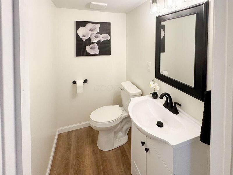 1664 Rushing Way, Columbus, OH 43235 Photo 34