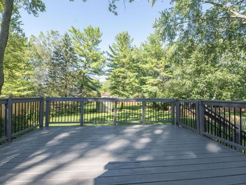 1664 Rushing Way, Columbus, OH 43235 Photo 35