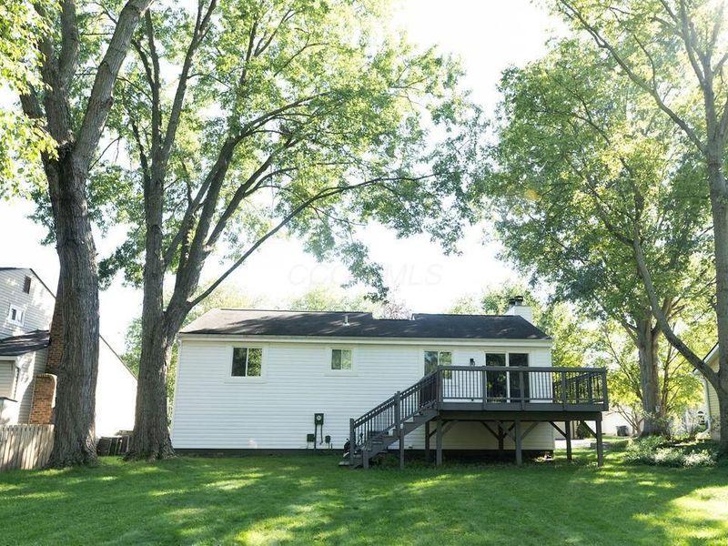 1664 Rushing Way, Columbus, OH 43235 Photo 36