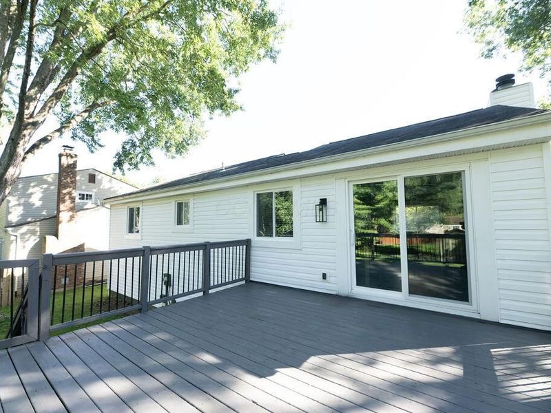 1664 Rushing Way, Columbus, OH 43235 Photo 37