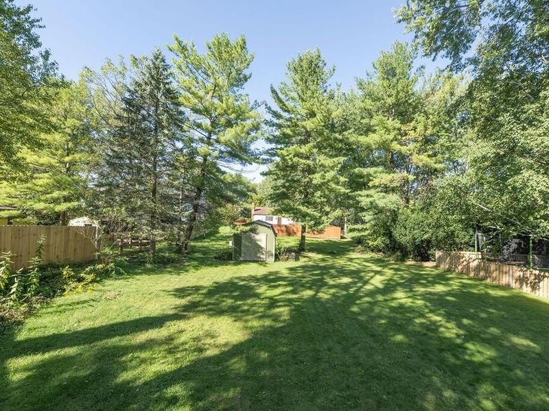 1664 Rushing Way, Columbus, OH 43235 Photo 38