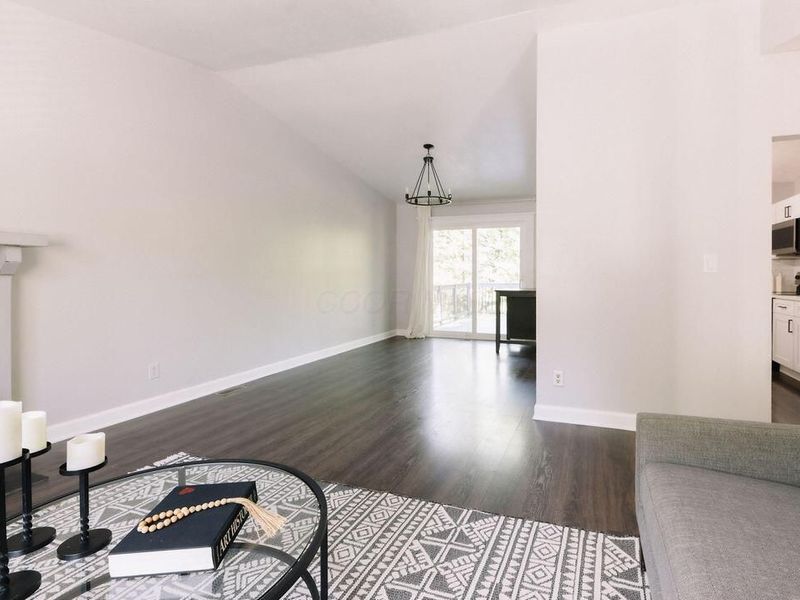 1664 Rushing Way, Columbus, OH 43235 Photo 4