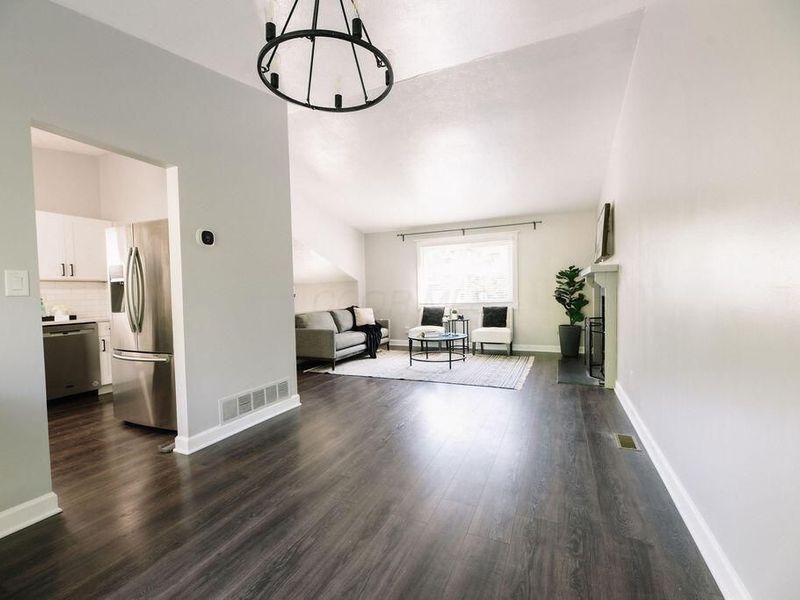 1664 Rushing Way, Columbus, OH 43235 Photo 5