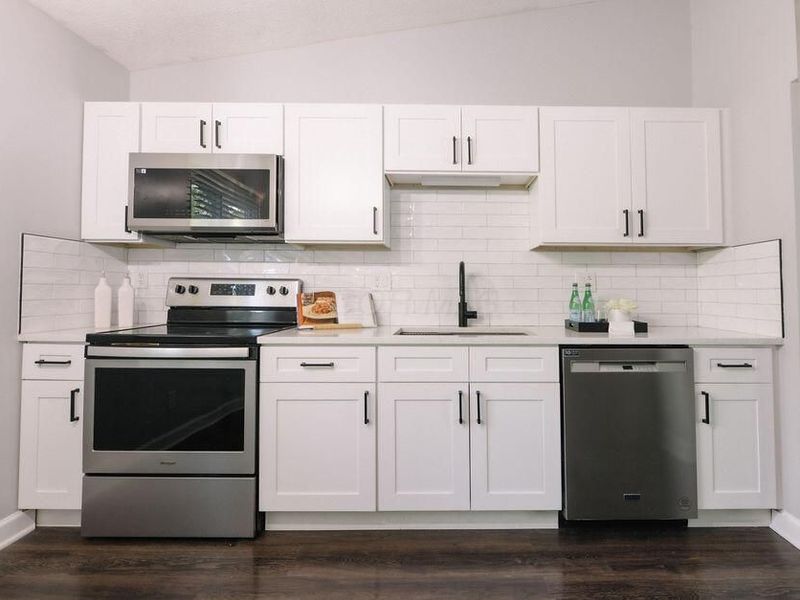 1664 Rushing Way, Columbus, OH 43235 Photo 6