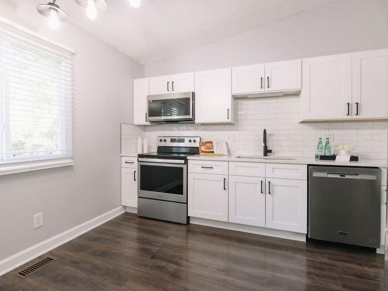 1664 Rushing Way, Columbus, OH 43235 Photo 7