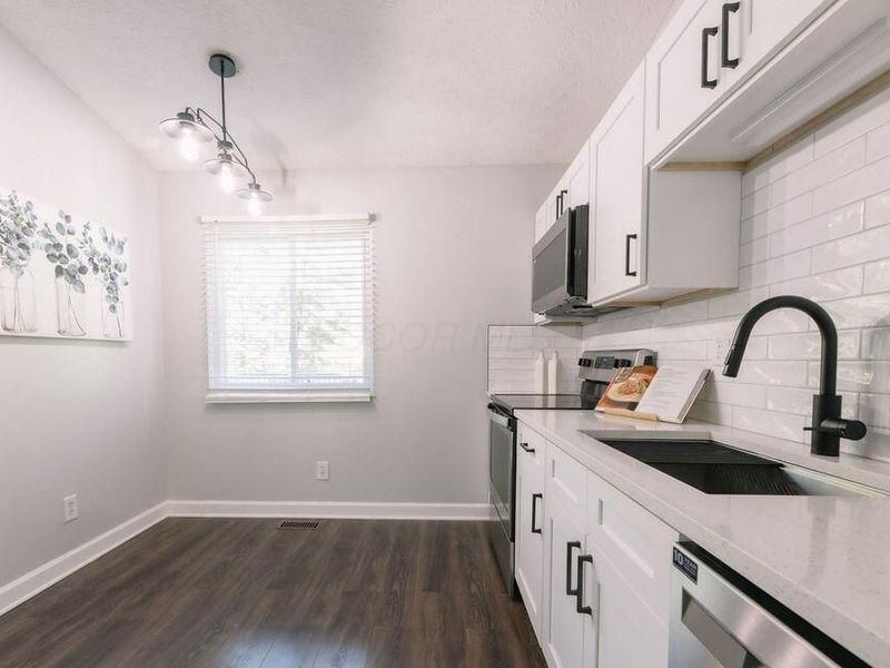 1664 Rushing Way, Columbus, OH 43235 Photo 8