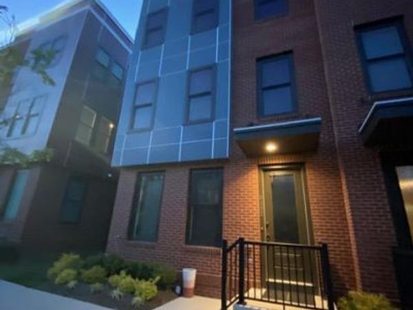 9152 POWER HOUSE ROAD, LORTON, VA 22079