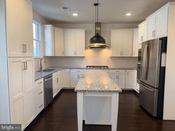 9152 POWER HOUSE ROAD, LORTON, VA 22079
