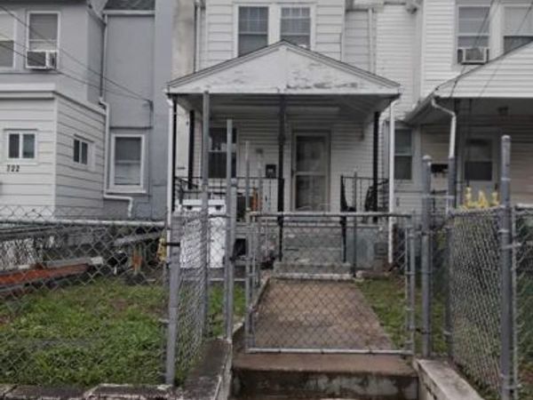 720 COPLEY ROAD , UPPER DARBY, PA 19082