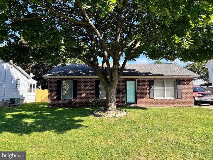 430 Banksia Drive, Frederick, MD 21701 Main Photo