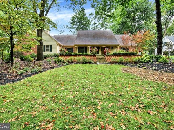 1059 HUNTERS PATH , LANCASTER, PA 17601