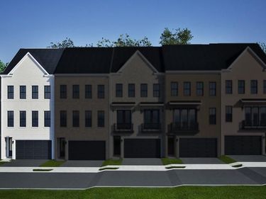 42213 SHINING STAR SQUARE, Unit HOMESITE 4, ASHBURN, VA 20148