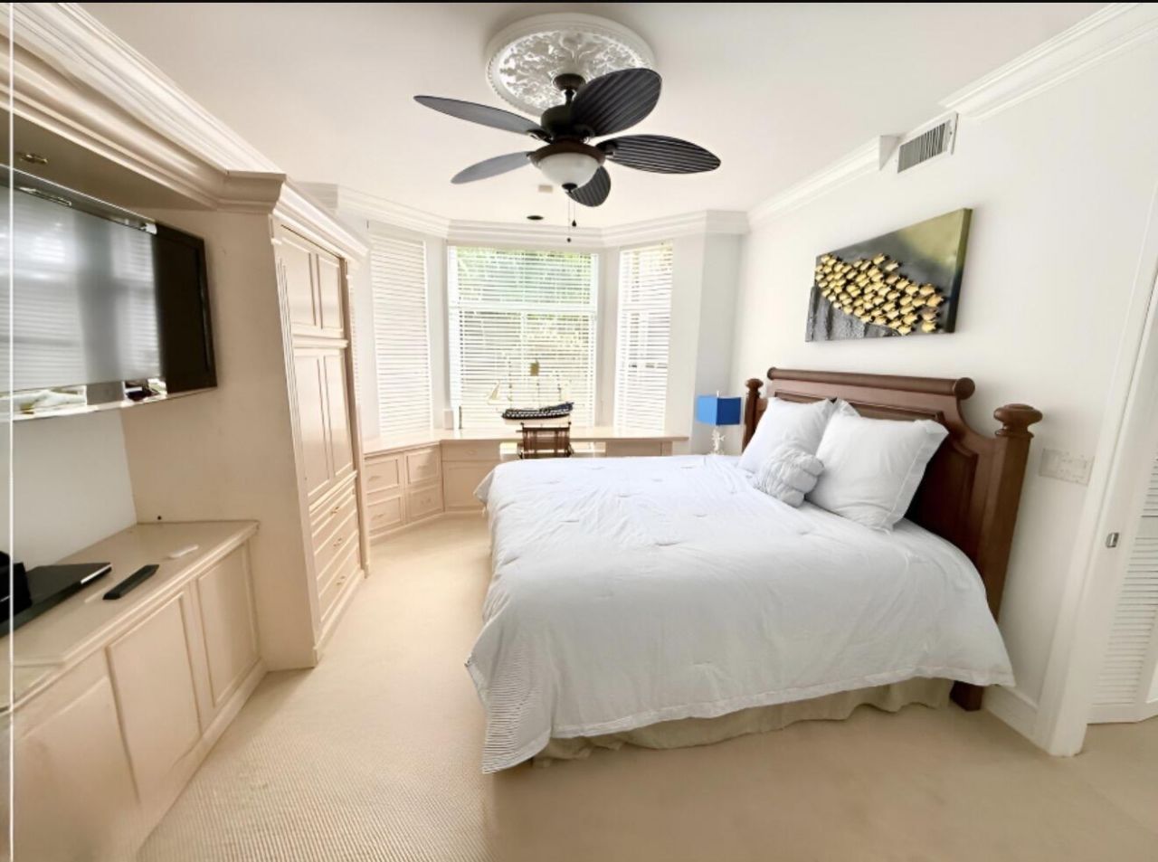 101 Captains Way, Unit 101, Jupiter, FL 33477 Photo