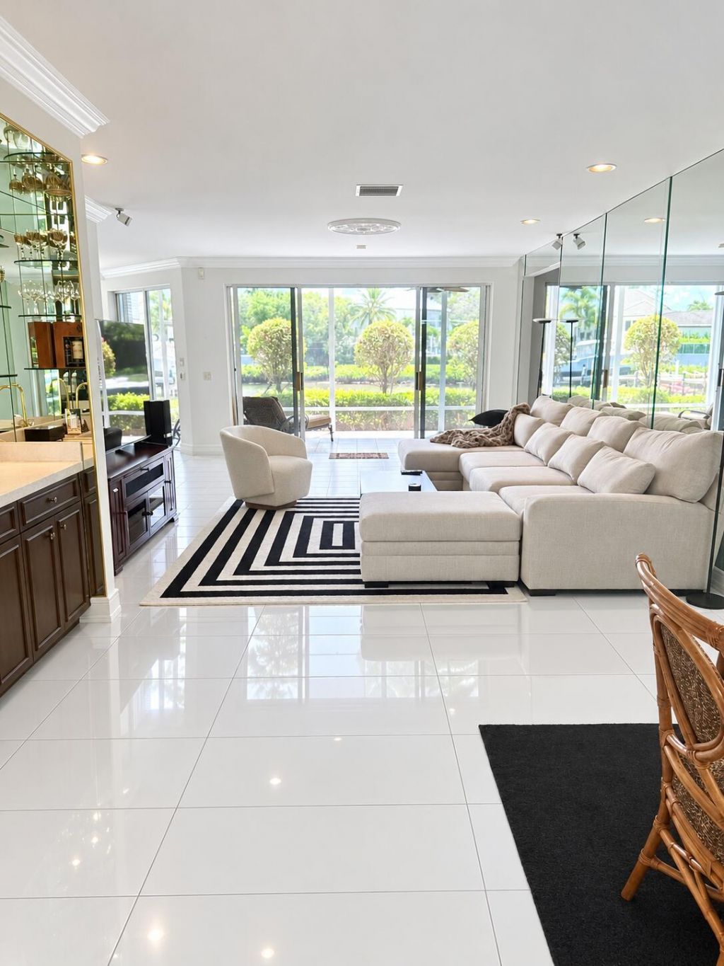 101 Captains Way, Unit 101, Jupiter, FL 33477 Photo
