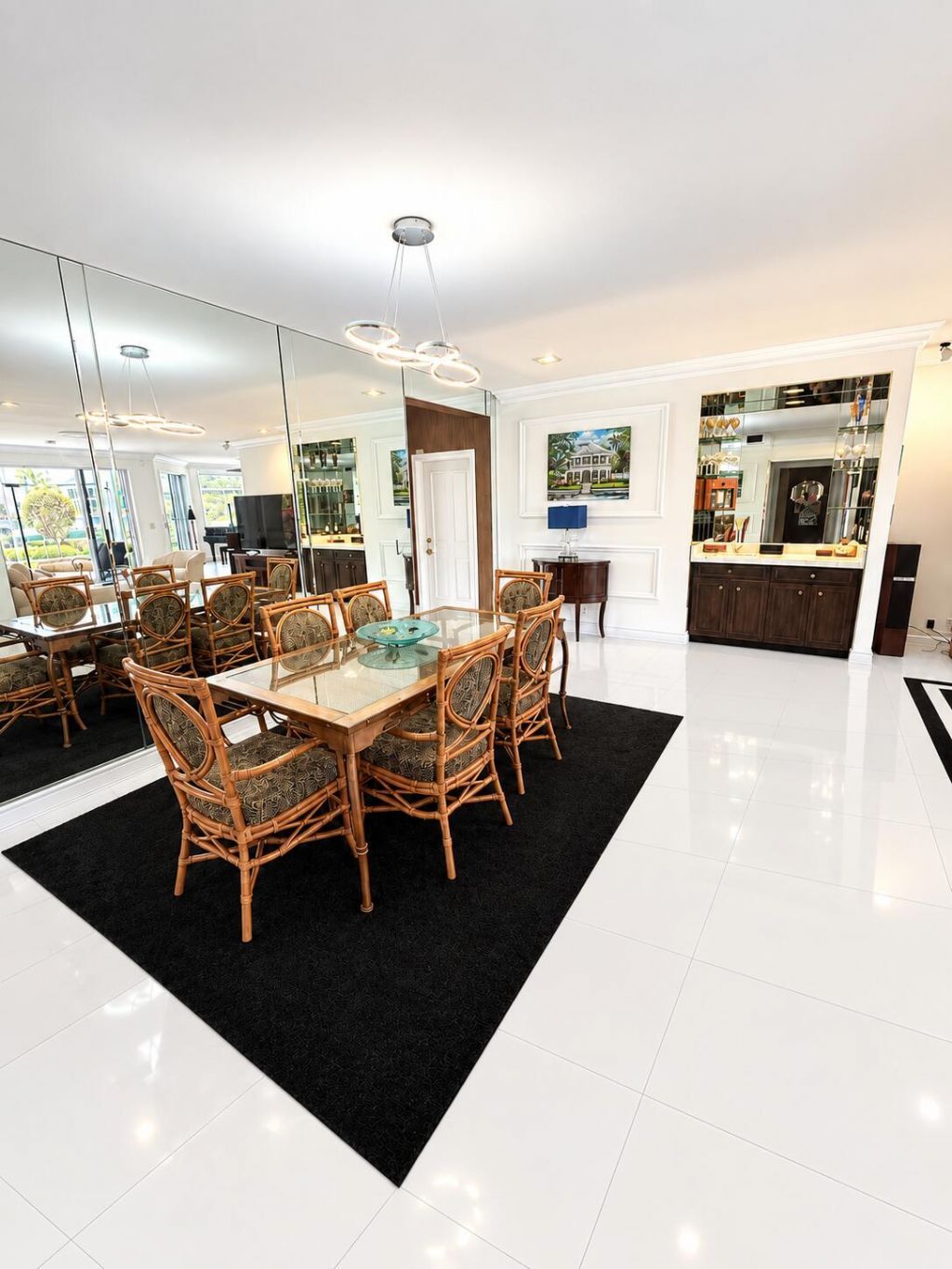 101 Captains Way, Unit 101, Jupiter, FL 33477 Photo