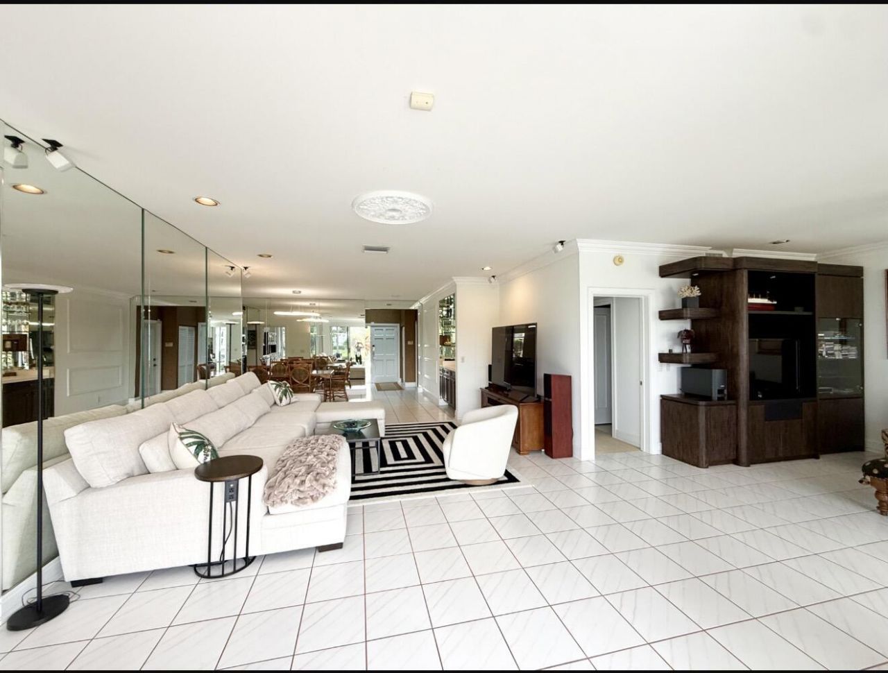 101 Captains Way, Unit 101, Jupiter, FL 33477 Photo