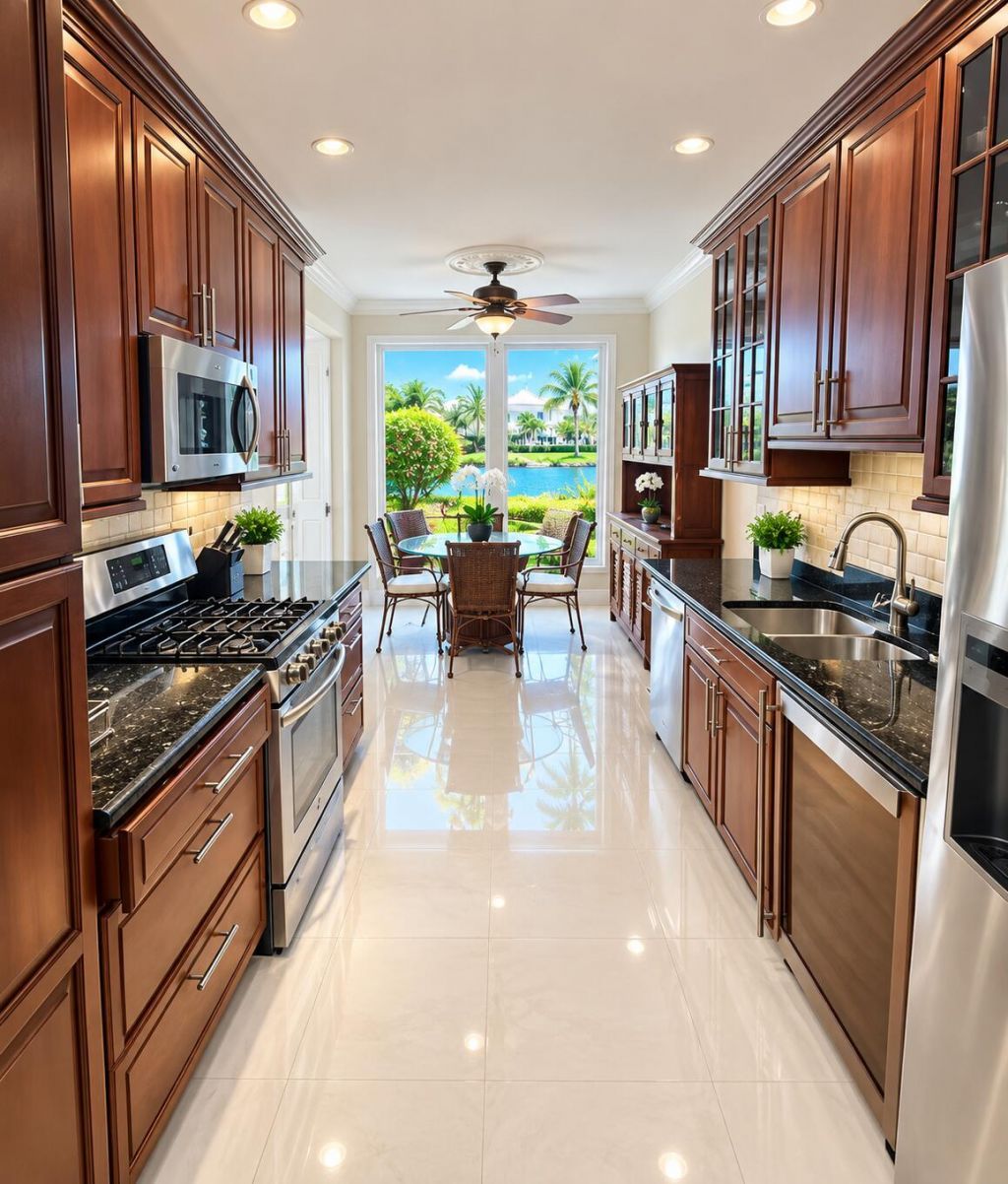 101 Captains Way, Unit 101, Jupiter, FL 33477 Photo