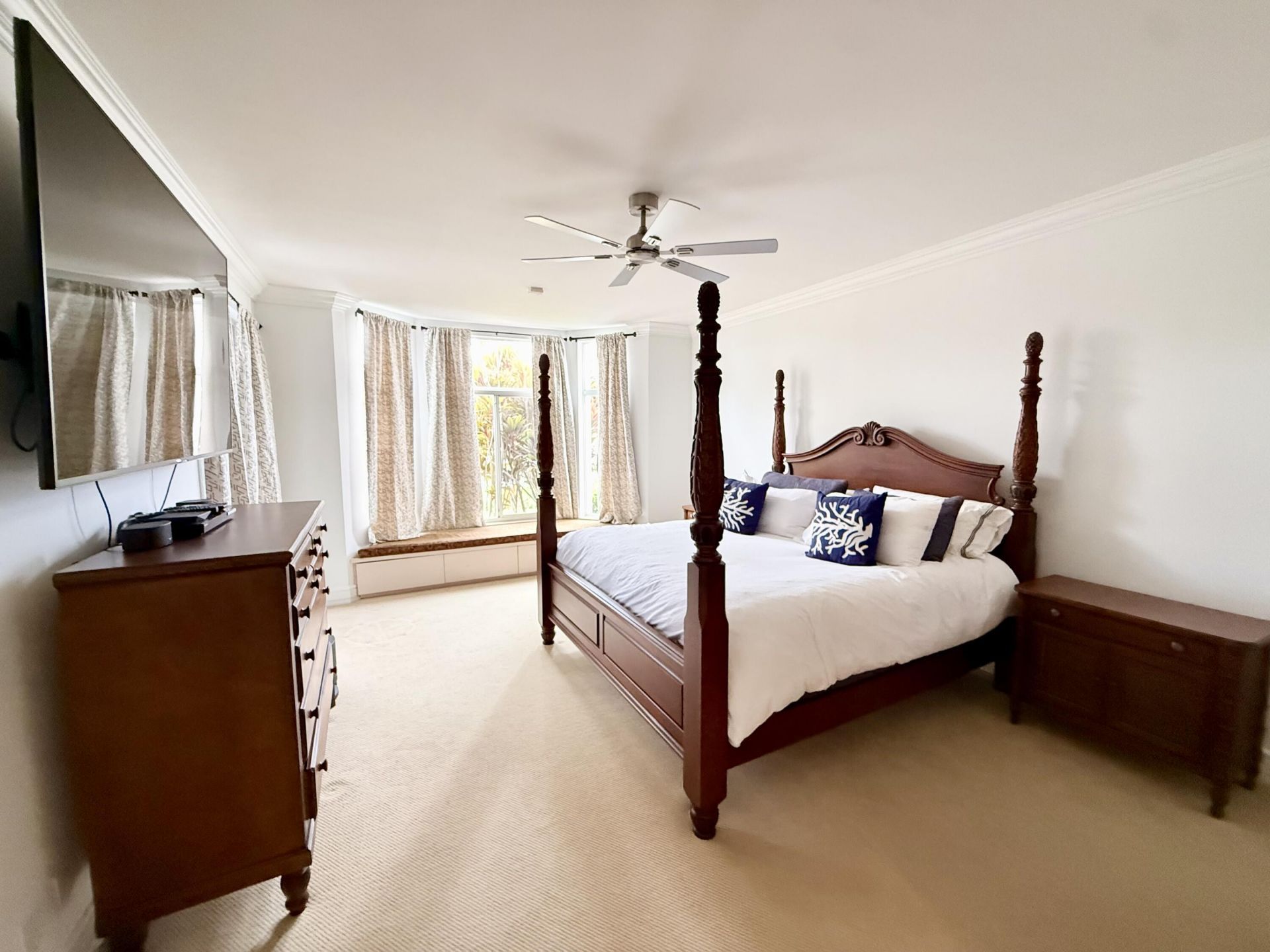101 Captains Way, Unit 101, Jupiter, FL 33477 Photo