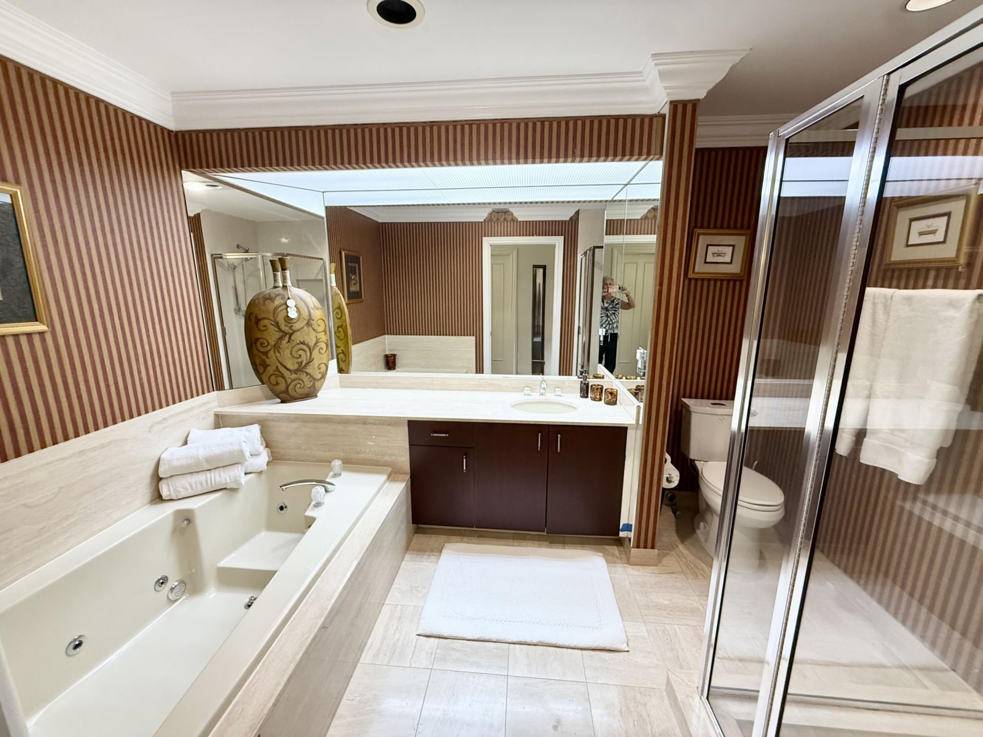 101 Captains Way, Unit 101, Jupiter, FL 33477 Photo
