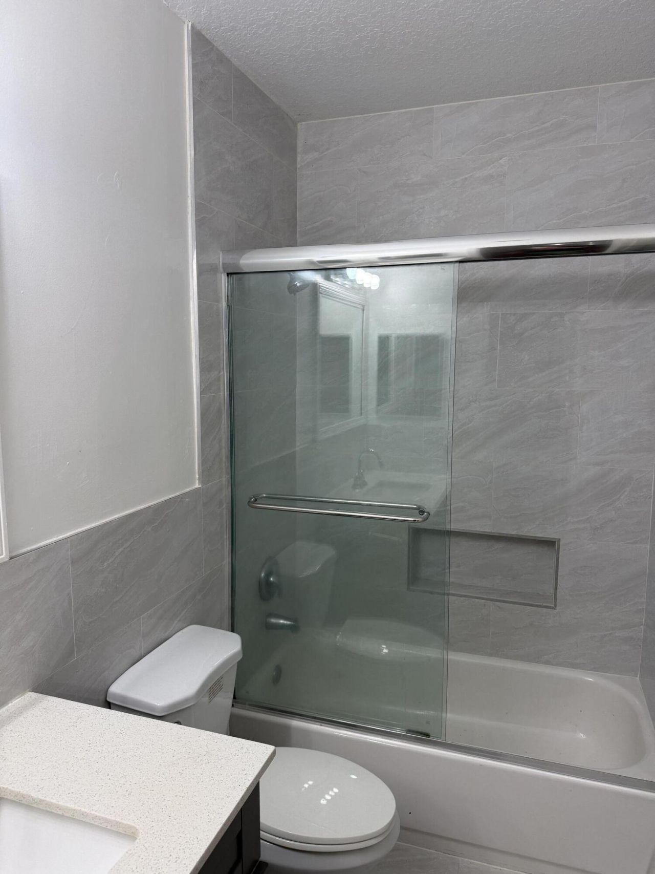 3728 NW 91st Lane, Unit 3728, Sunrise, FL 33351 Photo