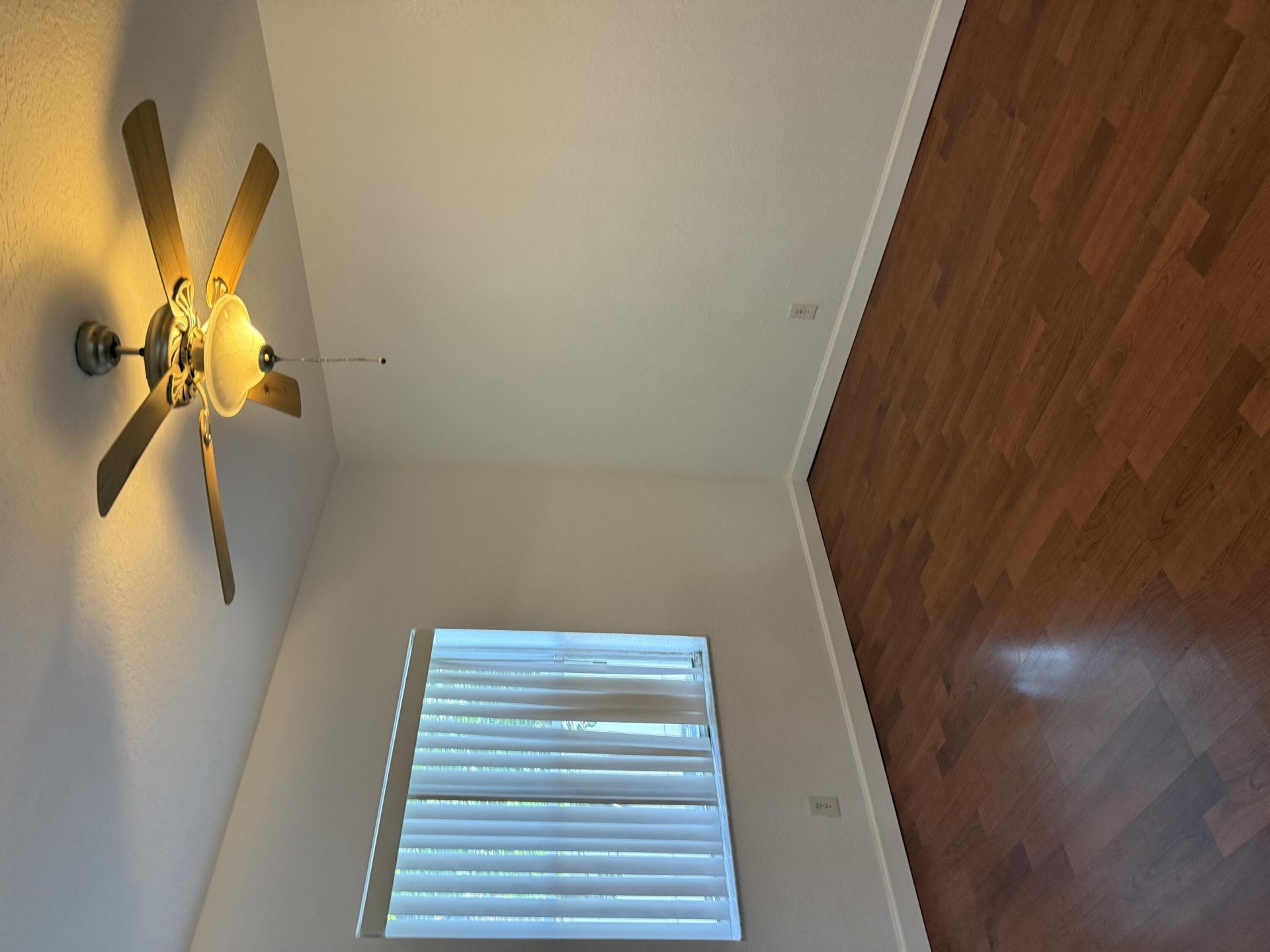 3728 NW 91st Lane, Unit 3728, Sunrise, FL 33351 Photo