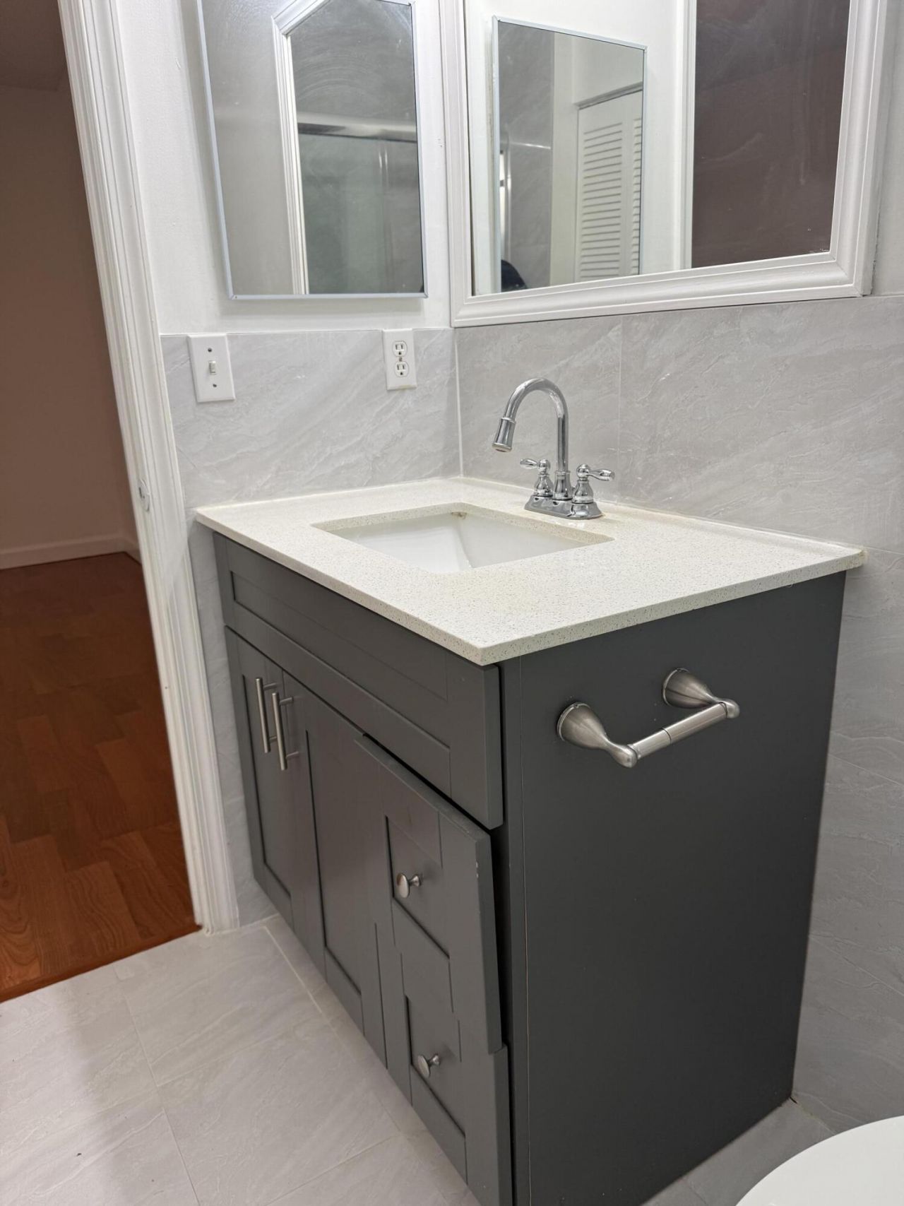 3728 NW 91st Lane, Unit 3728, Sunrise, FL 33351 Photo