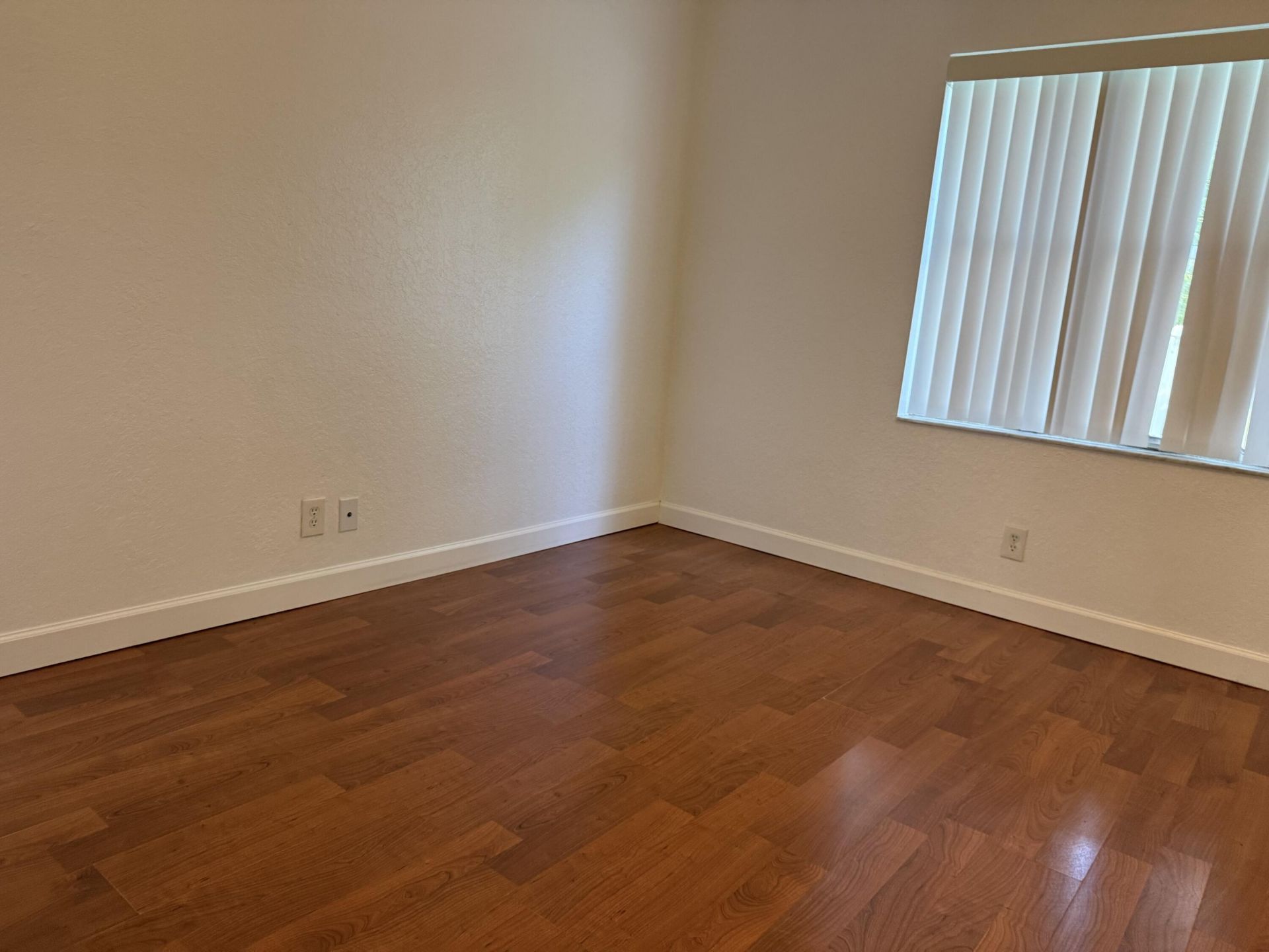 3728 NW 91st Lane, Unit 3728, Sunrise, FL 33351 Photo