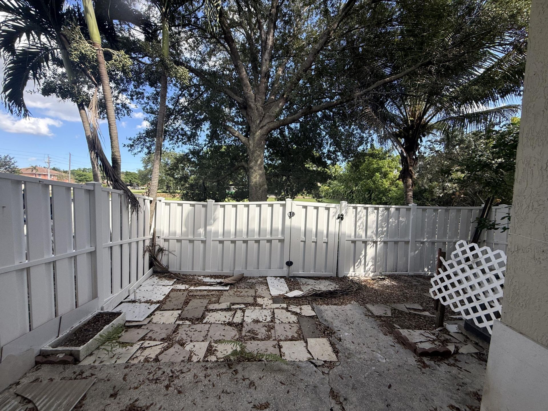 3728 NW 91st Lane, Unit 3728, Sunrise, FL 33351 Photo