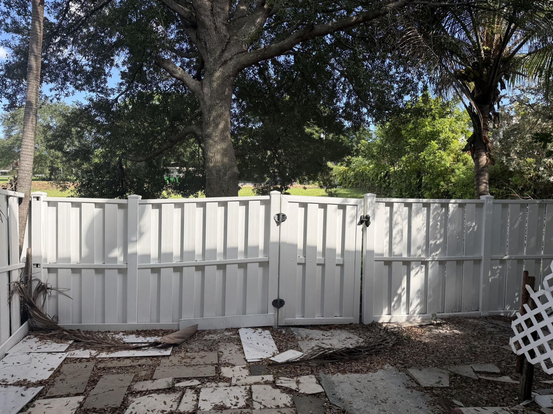 3728 NW 91st Lane, Unit 3728, Sunrise, FL 33351 Photo