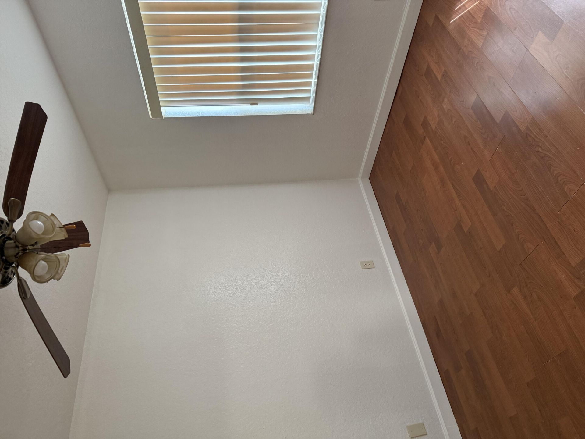 3728 NW 91st Lane, Unit 3728, Sunrise, FL 33351 Photo