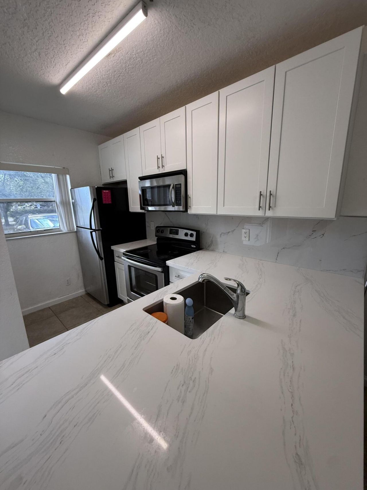 3728 NW 91st Lane, Unit 3728, Sunrise, FL 33351 Photo