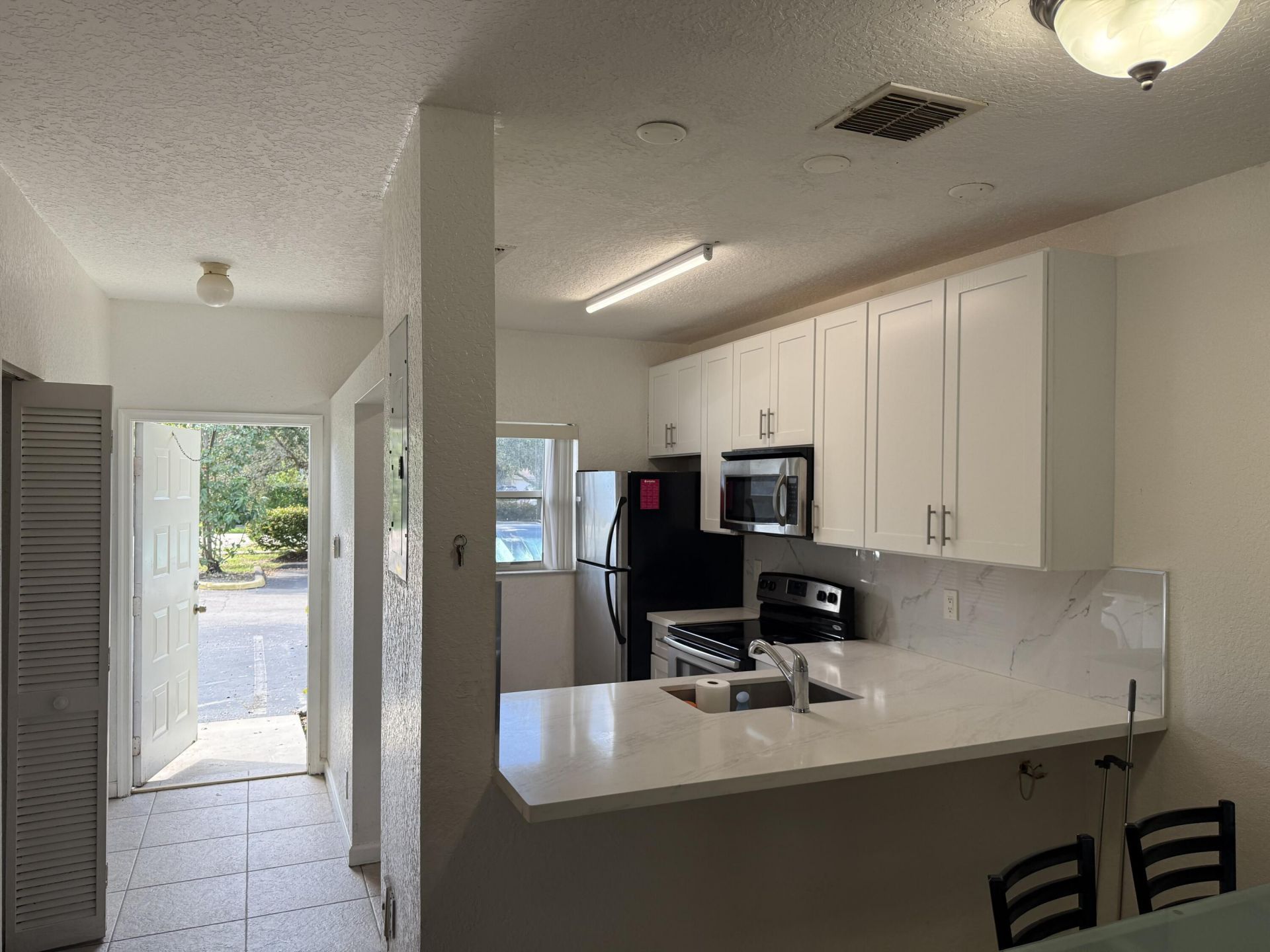 3728 NW 91st Lane, Unit 3728, Sunrise, FL 33351 Photo