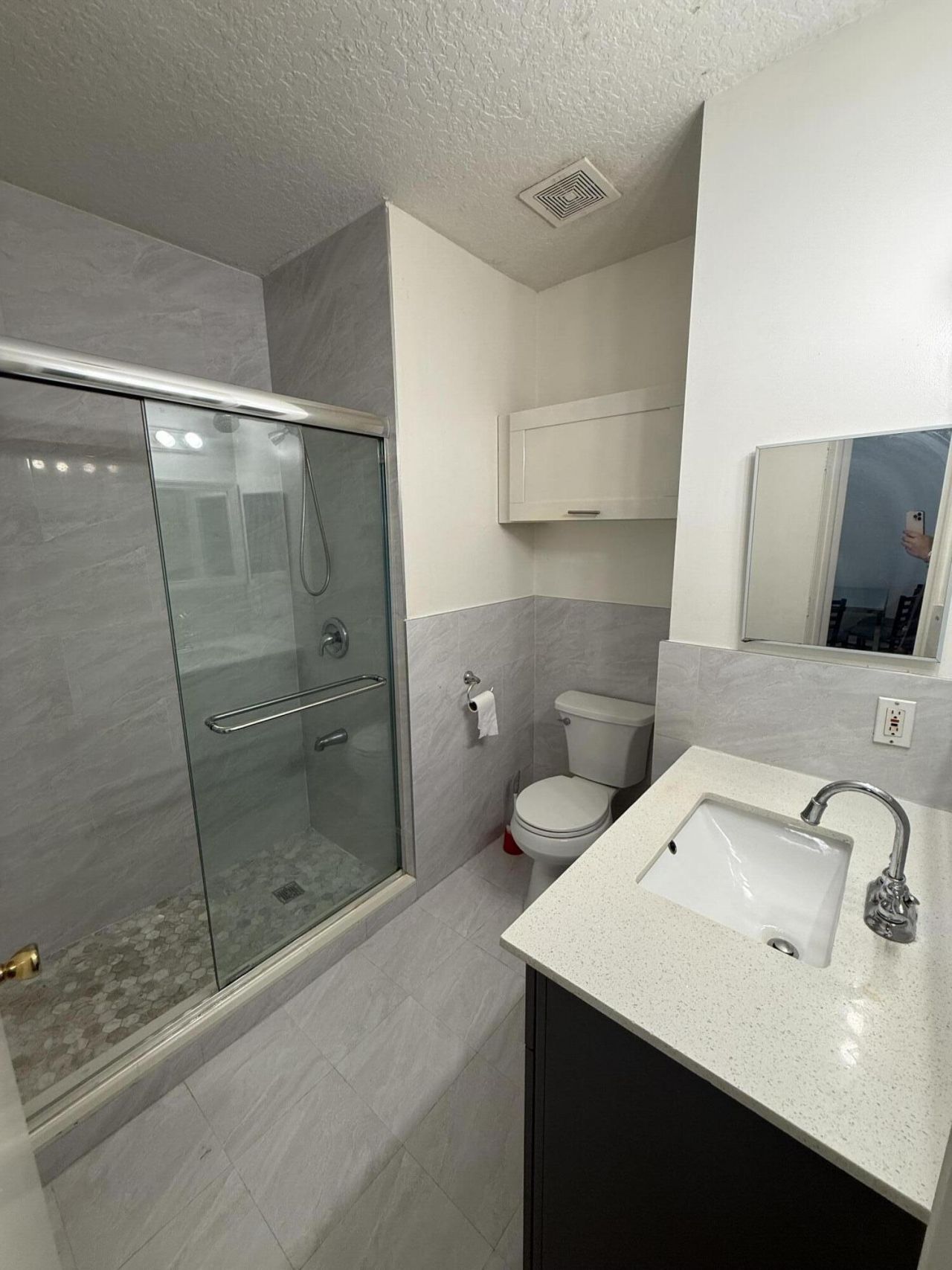 3728 NW 91st Lane, Unit 3728, Sunrise, FL 33351 Photo