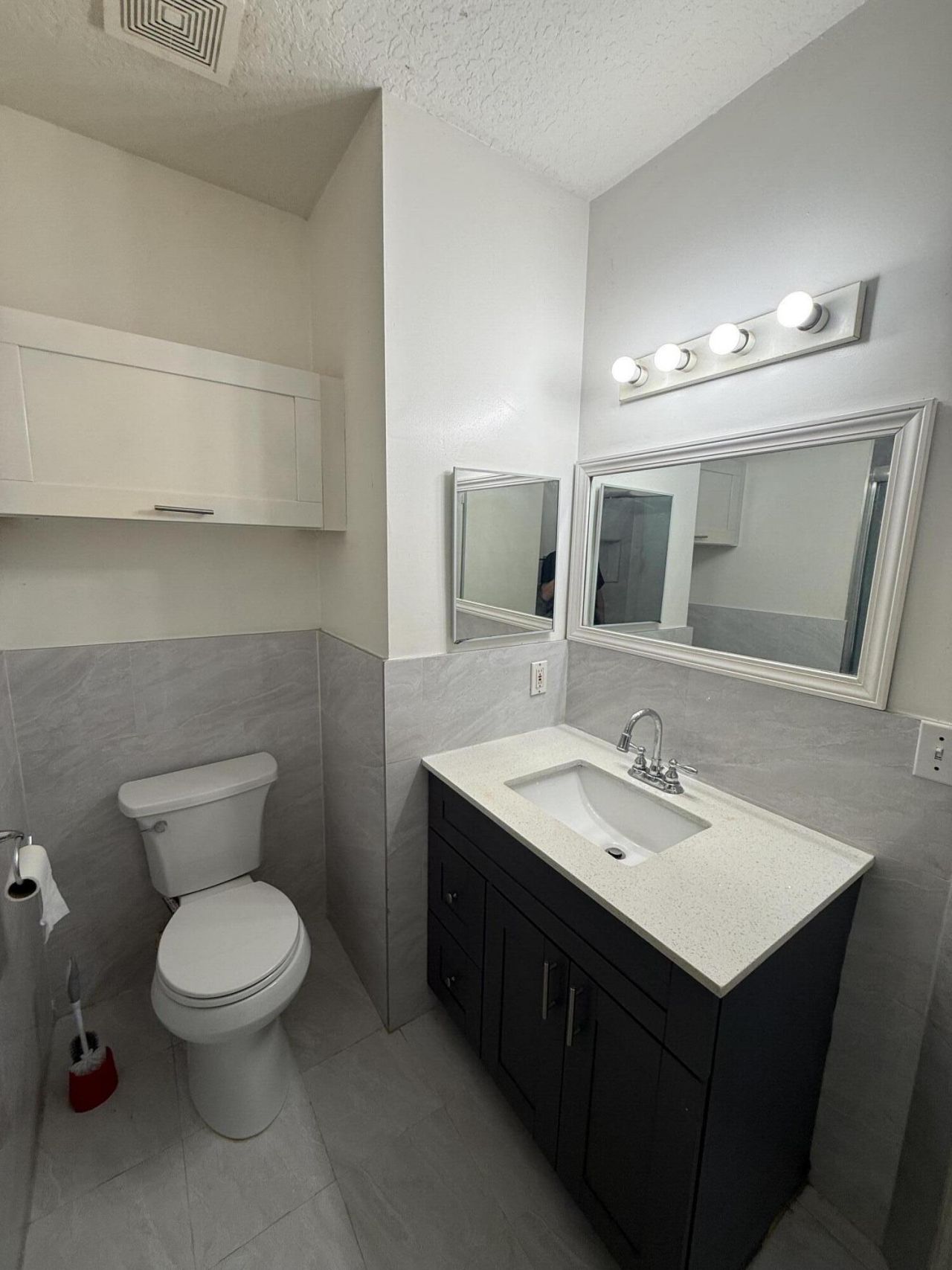 3728 NW 91st Lane, Unit 3728, Sunrise, FL 33351 Photo