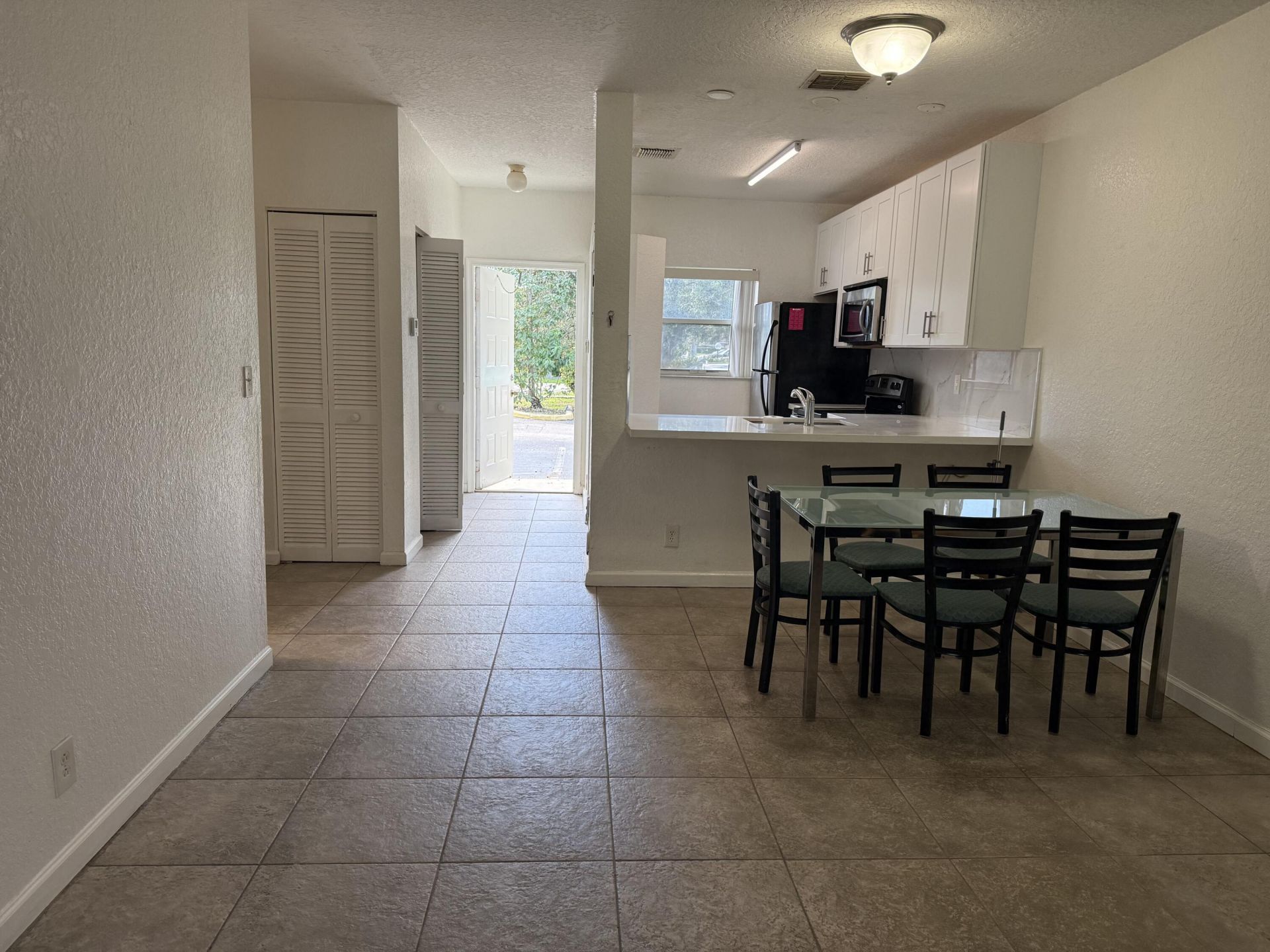 3728 NW 91st Lane, Unit 3728, Sunrise, FL 33351 Photo