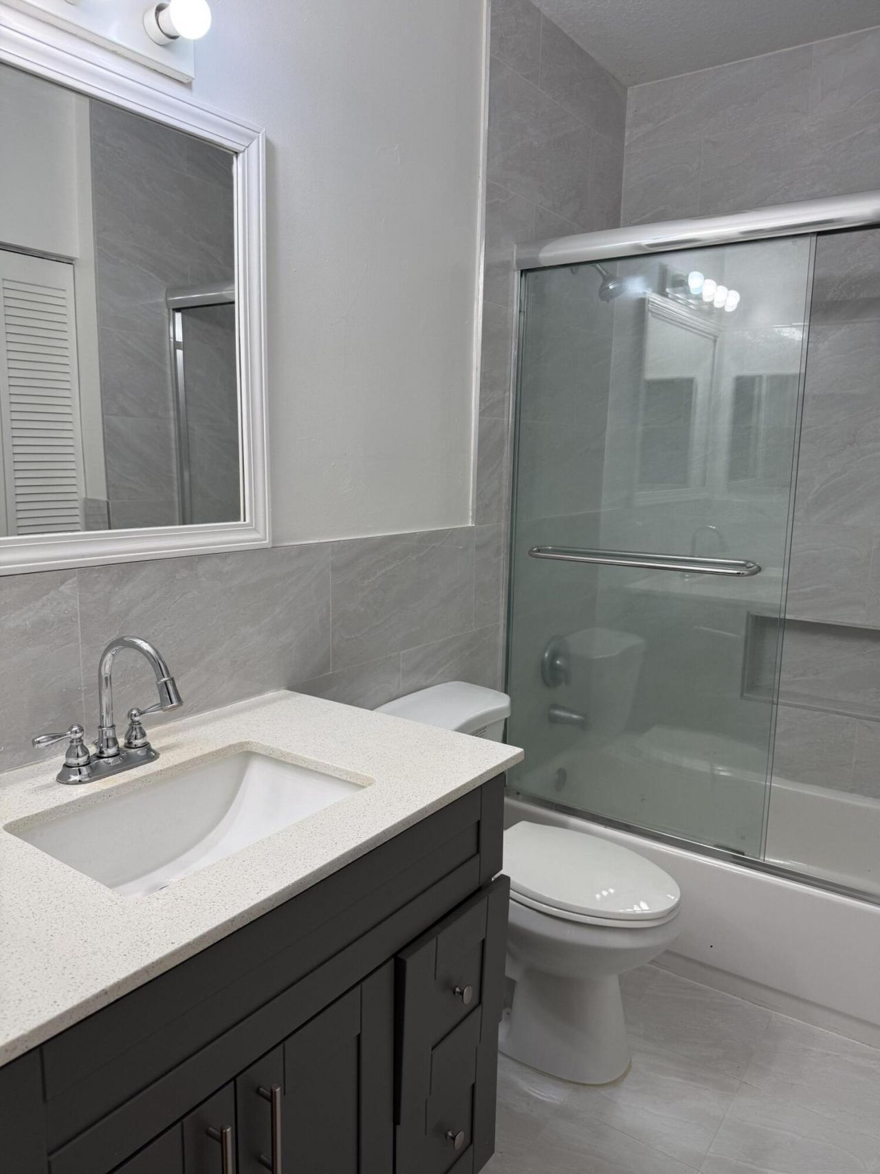 3728 NW 91st Lane, Unit 3728, Sunrise, FL 33351 Photo