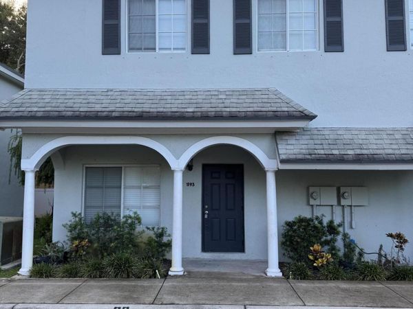 1193 Colonial Palms Way, West Palm Beach, FL 33406