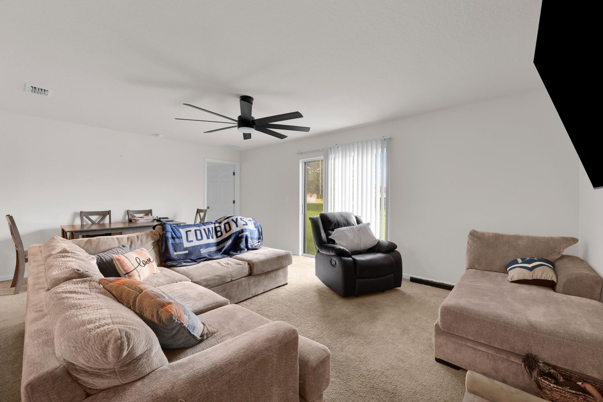 3440 SW Hale Street, Port Saint Lucie, FL 34953 Photo